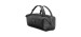 Metrosphere 60L sports and travel bag