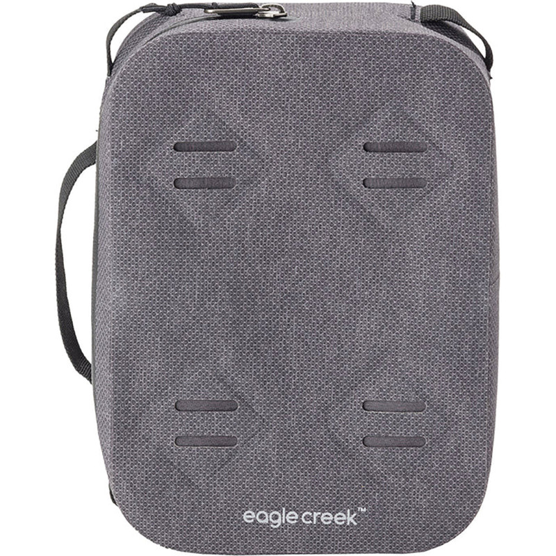 Eagle Creek Cube de rangement Pack-It Moyen