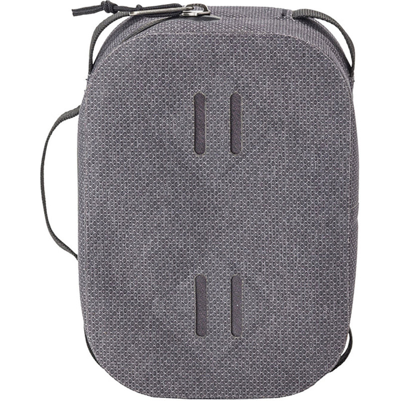 Eagle Creek Cube de rangement Pack-It Petit