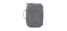 Eagle Creek Cube de rangement Pack-It Petit