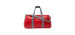 High Roll Duffel Waterproof Bag - Unisex