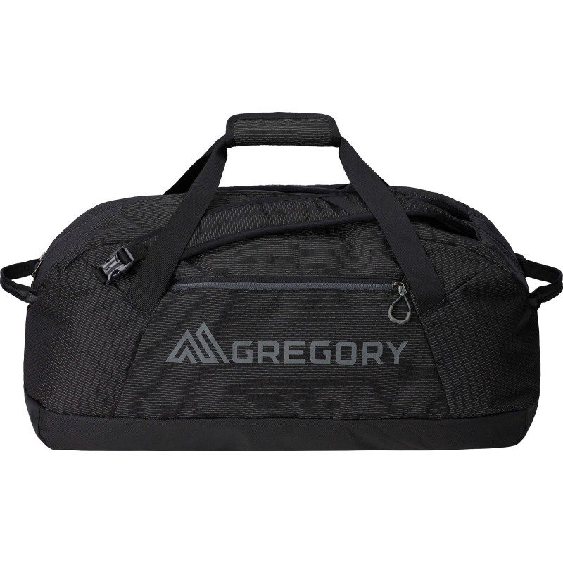 Supply 60L sports bag - Unisex