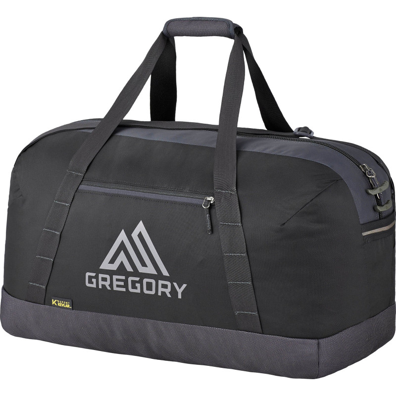 Supply 40L sports bag - Unisex