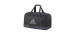 Supply 40L sports bag - Unisex