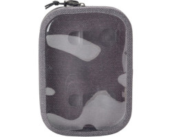Pack-It Small Storage Pouch