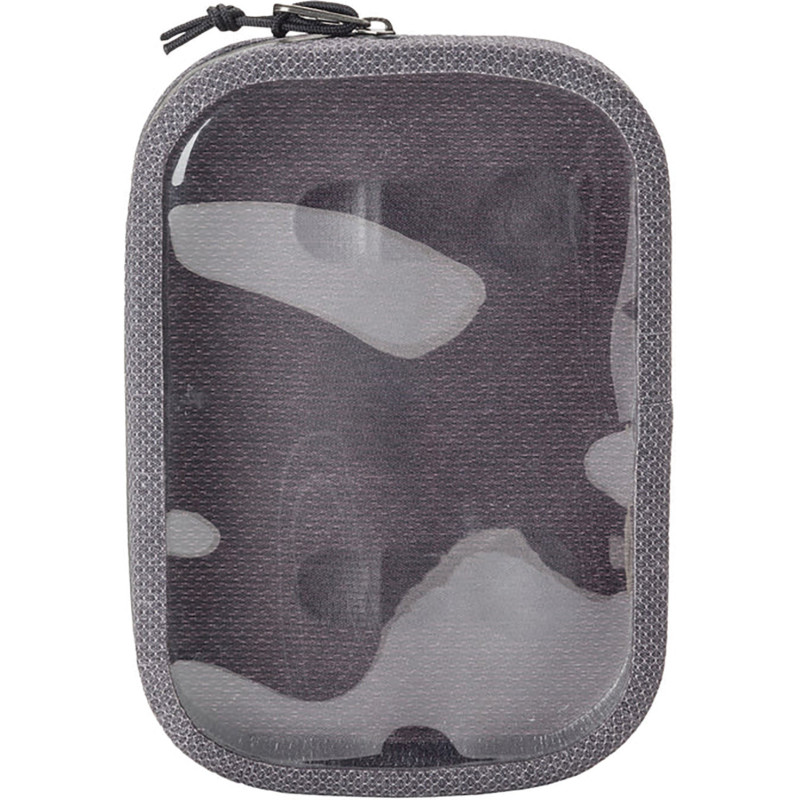 Pack-It Small Storage Pouch