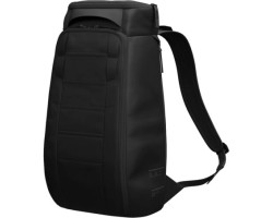 Hugger 20L backpack