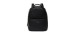 Small Caro backpack - Loom Collection - Women