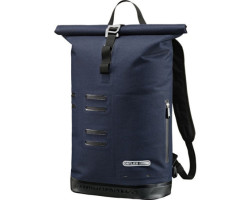 Commuter-Daypack Urban 21L...