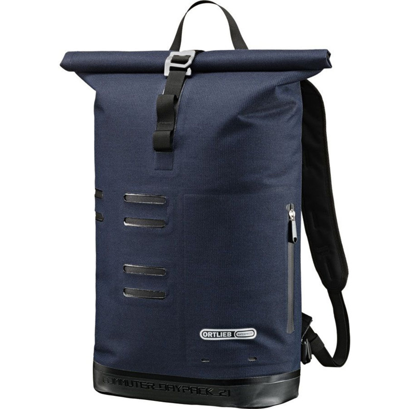 Commuter-Daypack Urban 21L backpack