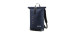 Commuter-Daypack Urban 21L backpack