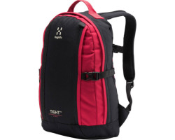 Tight Junior 15L backpack