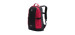 Tight Junior 15L backpack