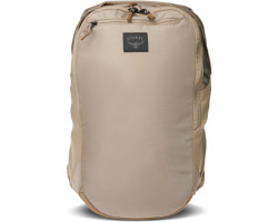 Aoede Airspeed 20L backpack