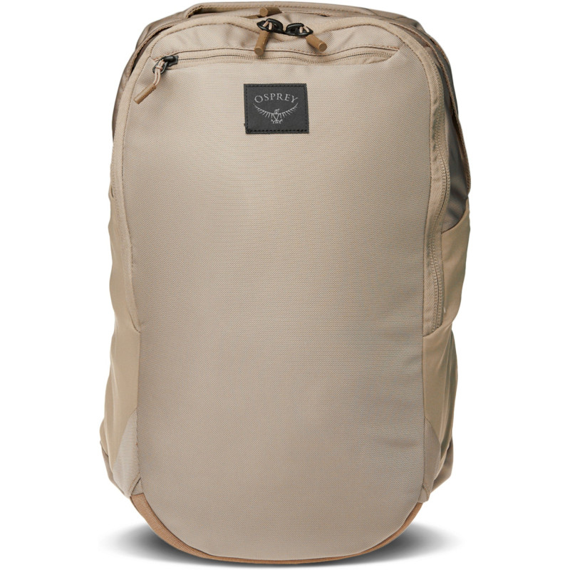 Aoede Airspeed 20L backpack