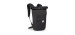 Arcane 18L Waterproof Roll Top Bag