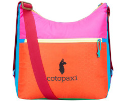 Cotopaxi Sac fourretout convertible Taal 15L