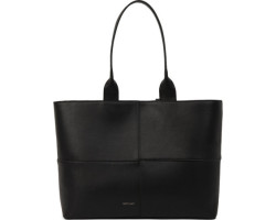 Tristan Tote Bag Arbor Collection 14L