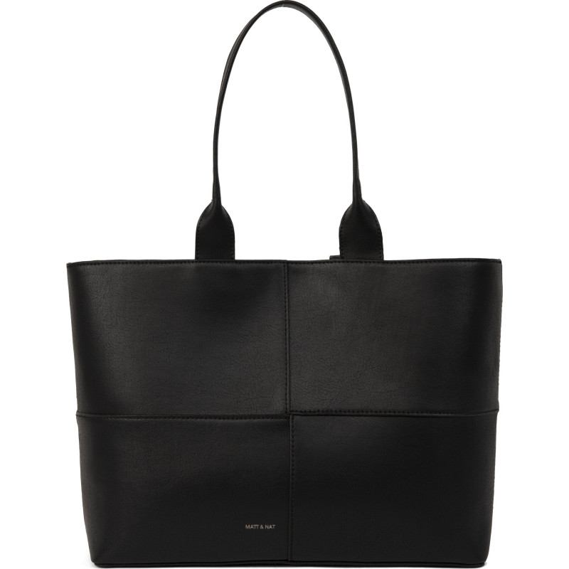 Tristan Tote Bag Arbor Collection 14L