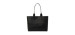 Tristan Tote Bag Arbor Collection 14L