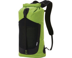Skylake 18L waterproof backpack