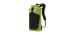 Skylake 18L waterproof backpack