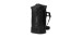 Pro 120L waterproof bag