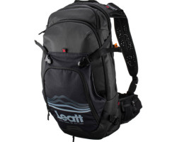 Hydration MTB XL 1.5L backpack