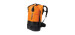 Pro 70L waterproof bag