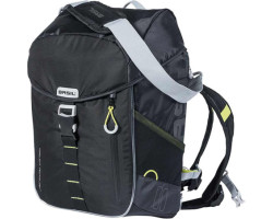 Miles 17L backpack
