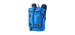 Cyclone II 36L waterproof backpack