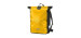 Messenger backpack 39L