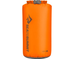 Ultra-Sil waterproof bag - 8L