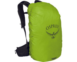 Osprey protège-sac petit...