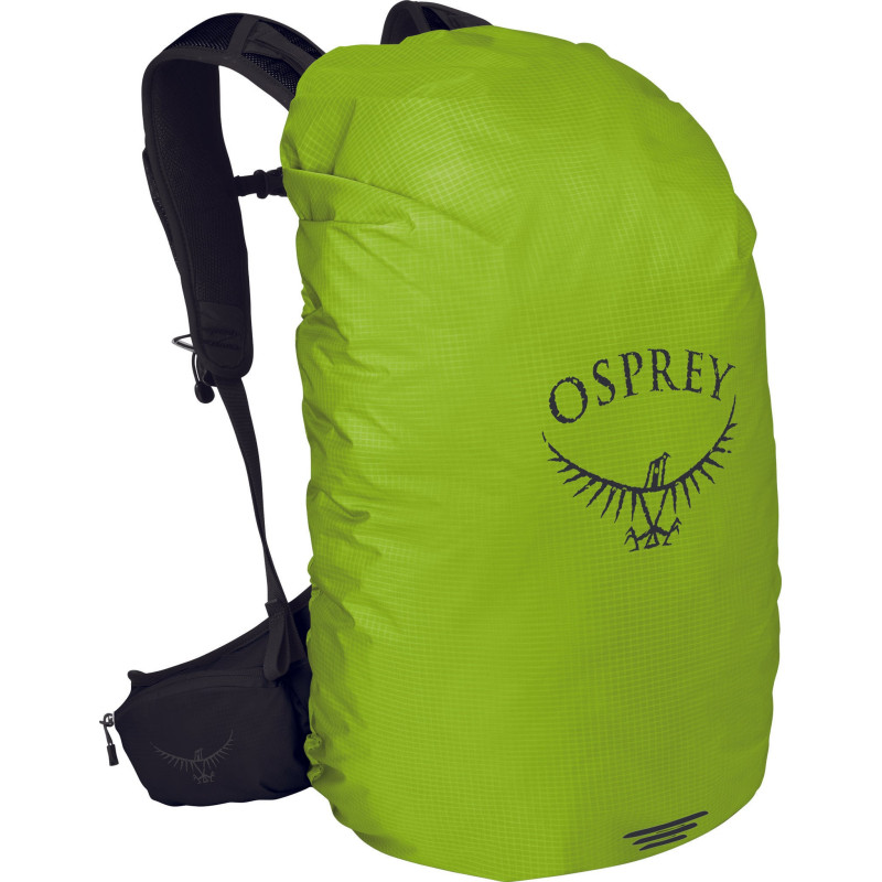 Osprey protège-sac petit haute visibilité