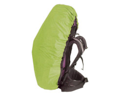 Sea to Summit Protège-sac très petit Ultra-Sil 30L