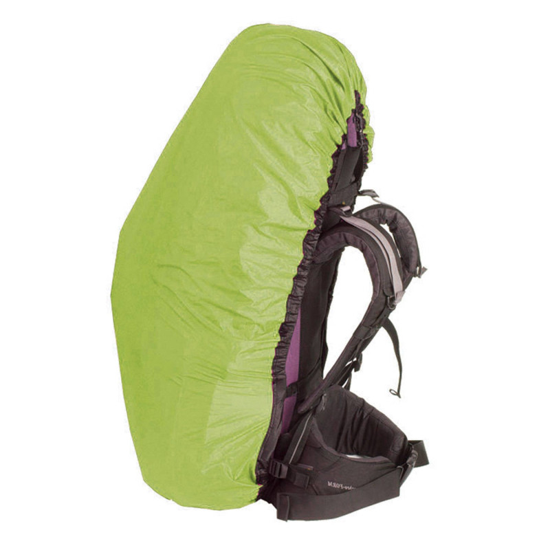 Sea to Summit Protège-sac très petit Ultra-Sil 30L