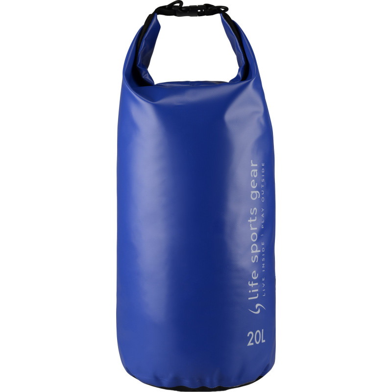 20L waterproof bag