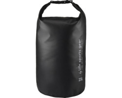 25L waterproof bag
