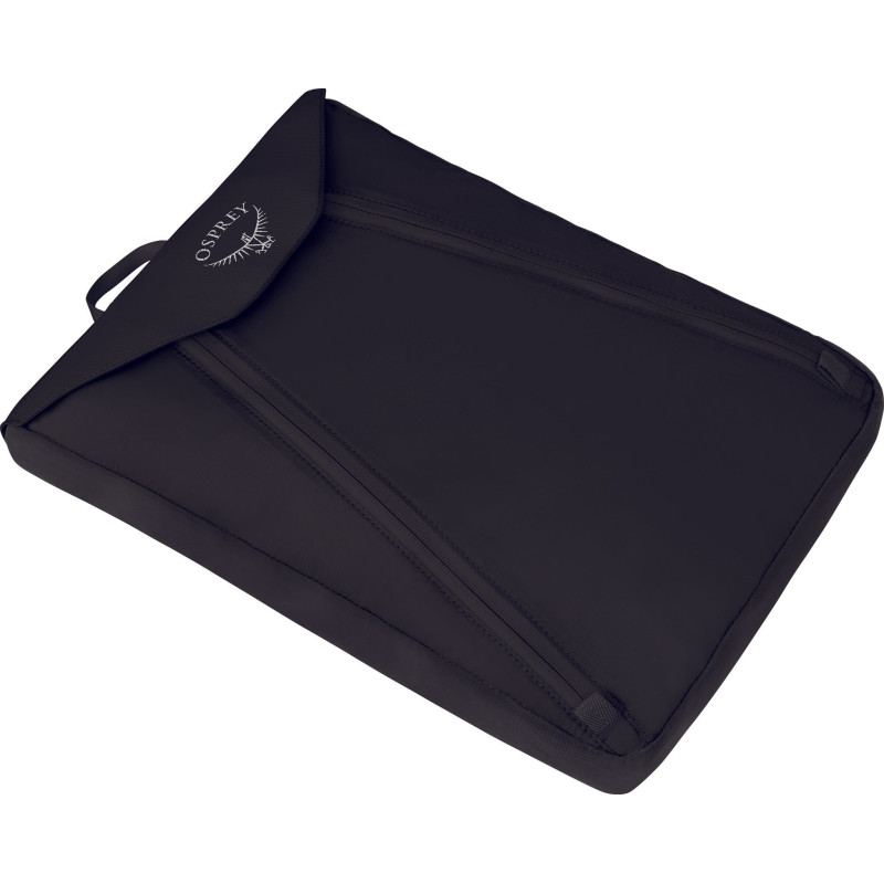 Ultralight 6L garment pouch