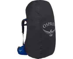 Ultralight Waterproof Cover - Extra Large