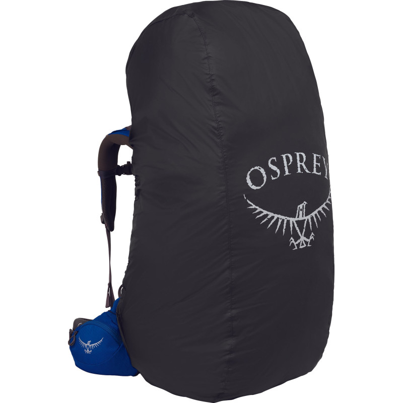 Ultralight Waterproof Cover - Extra Large