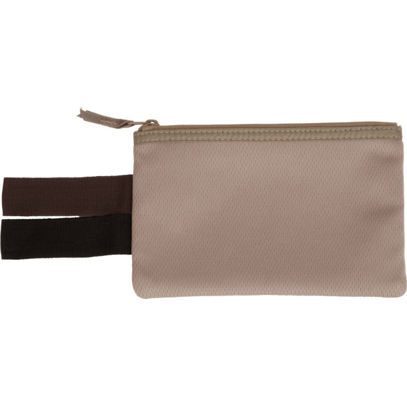 RFID Blocker Hidden Pouch