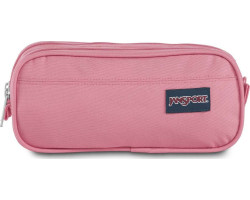 Large accessory case - 1.3L