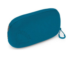 1L padded storage pouch