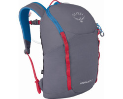 Hydrajet 12L backpack - Child