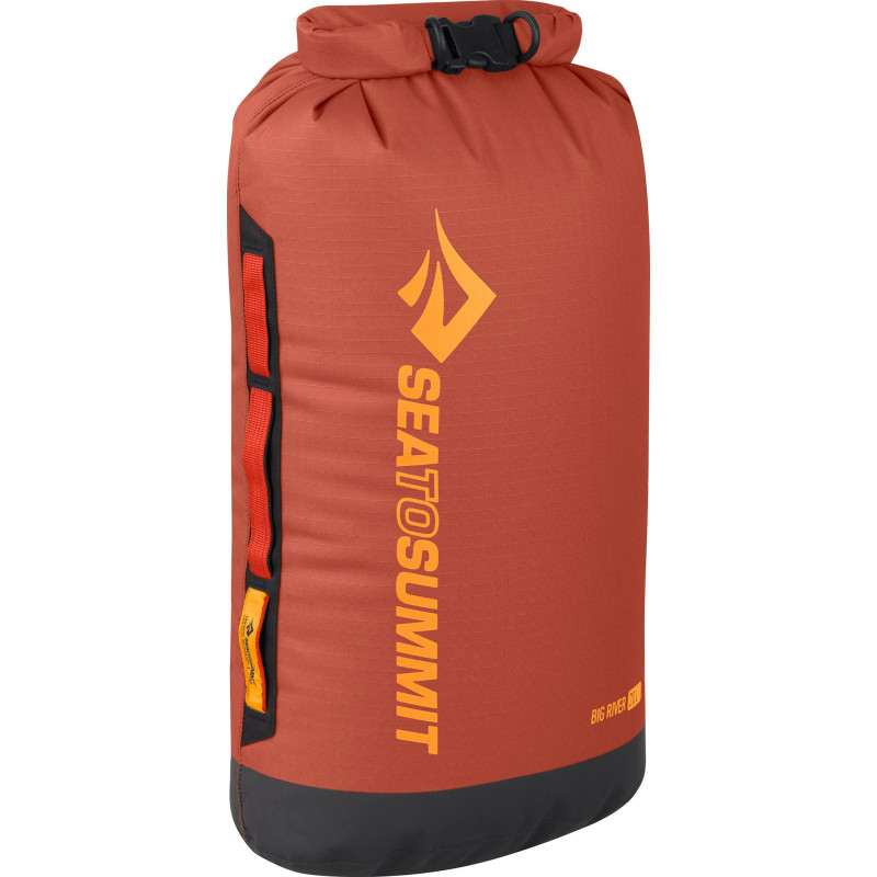 Big River waterproof bag - 20L