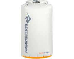 eVac Compression 35L waterproof bag