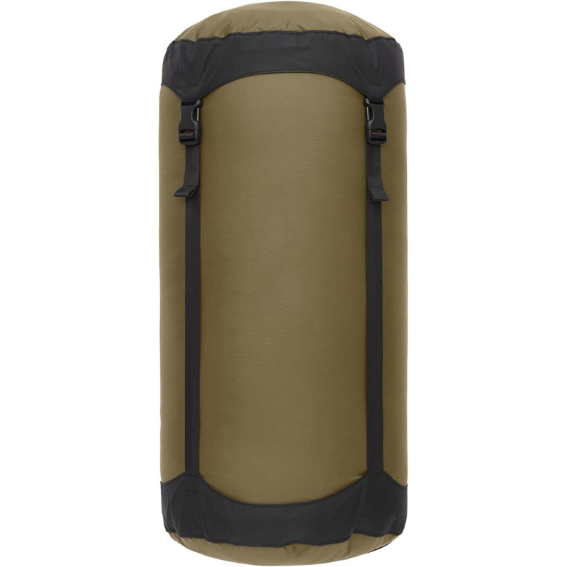 13L lightweight compression bag