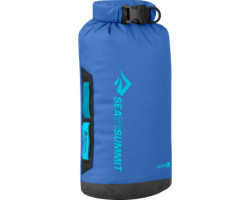 Big River waterproof bag - 5L